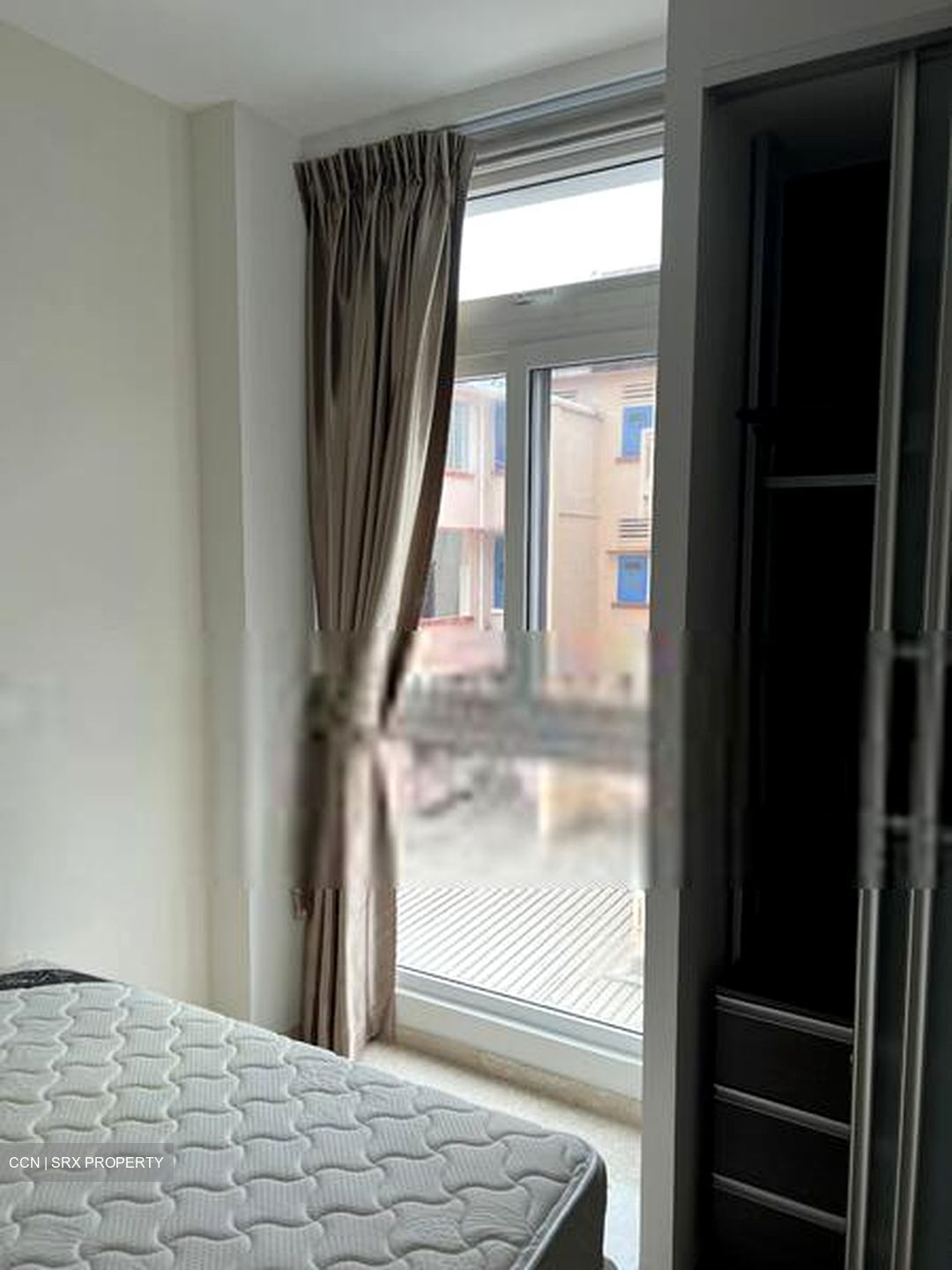 Cavan Suites (D8), Apartment #585028521